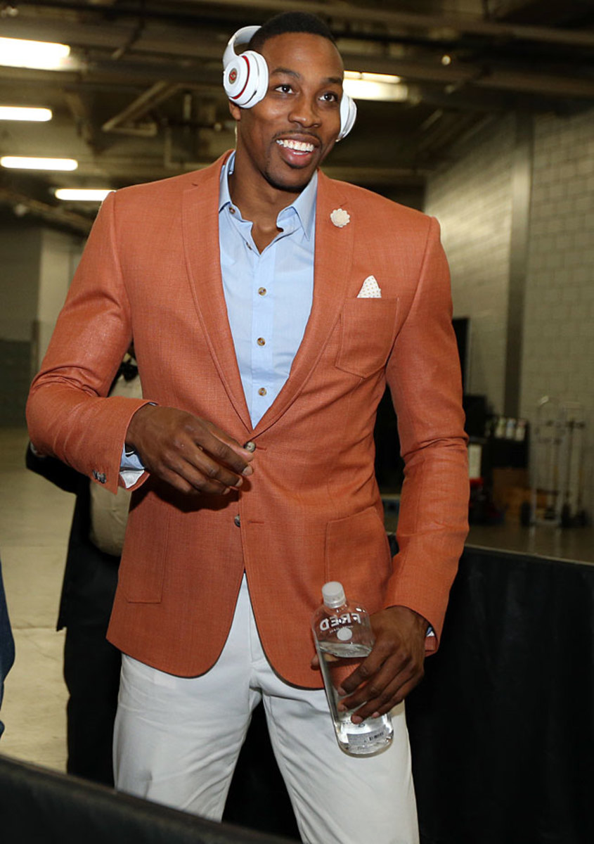 2014-0427-Dwight-Howard.jpg