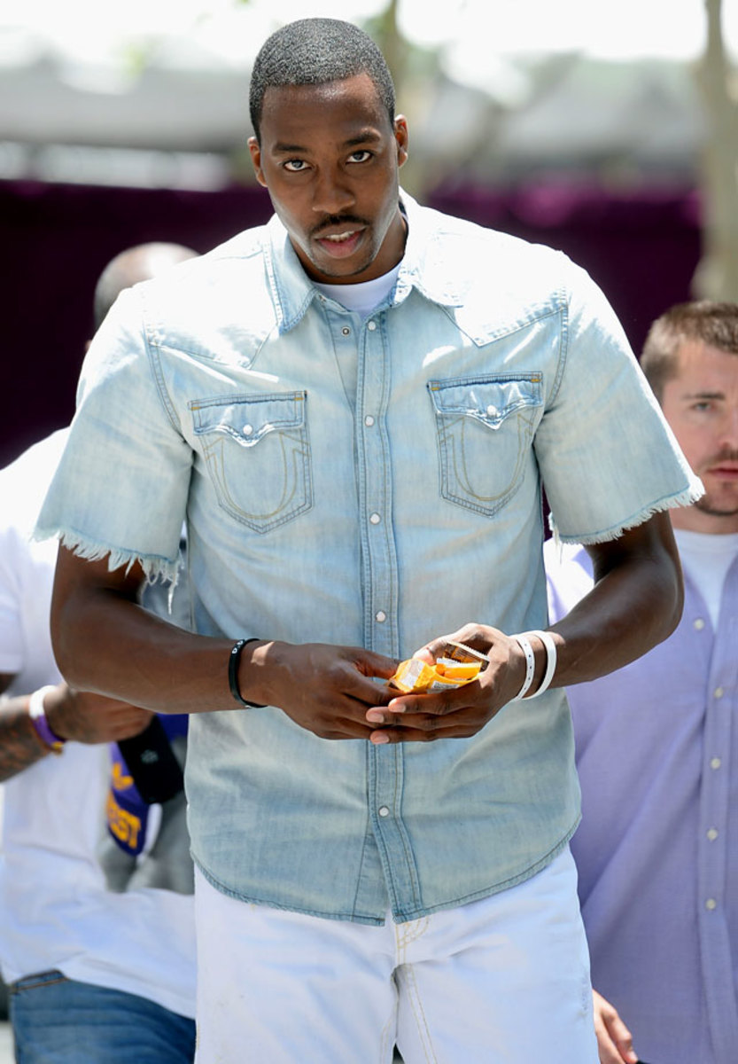 2013-0615-Dwight-Howard.jpg