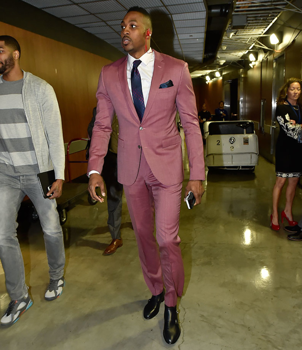 2015-0514-Dwight-Howard-fashion.jpg