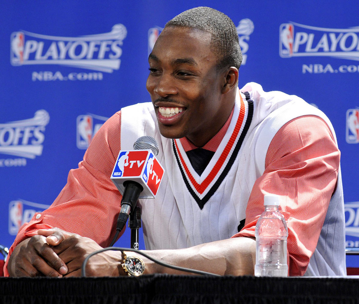 2008-0422-Dwight-Howard.jpg