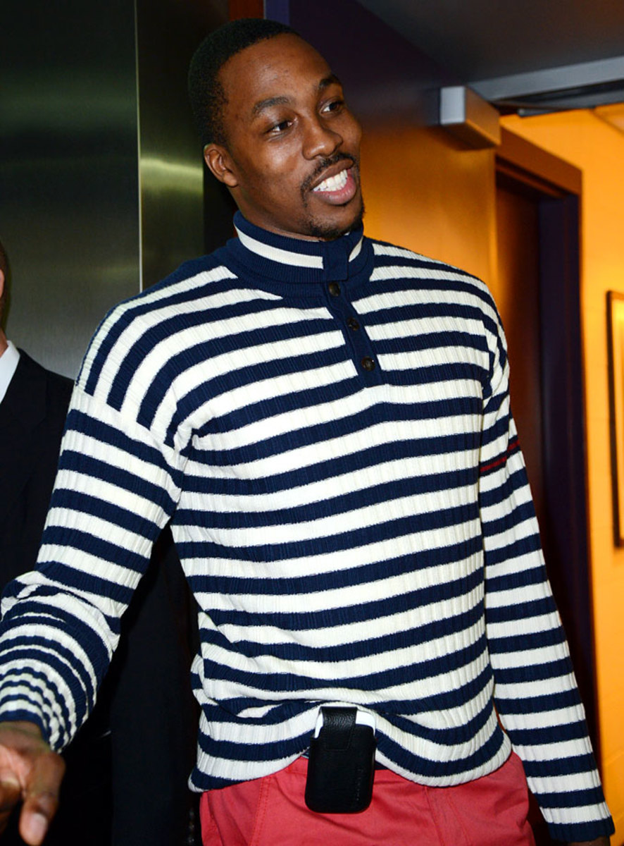 2012-1218-Dwight-Howard.jpg