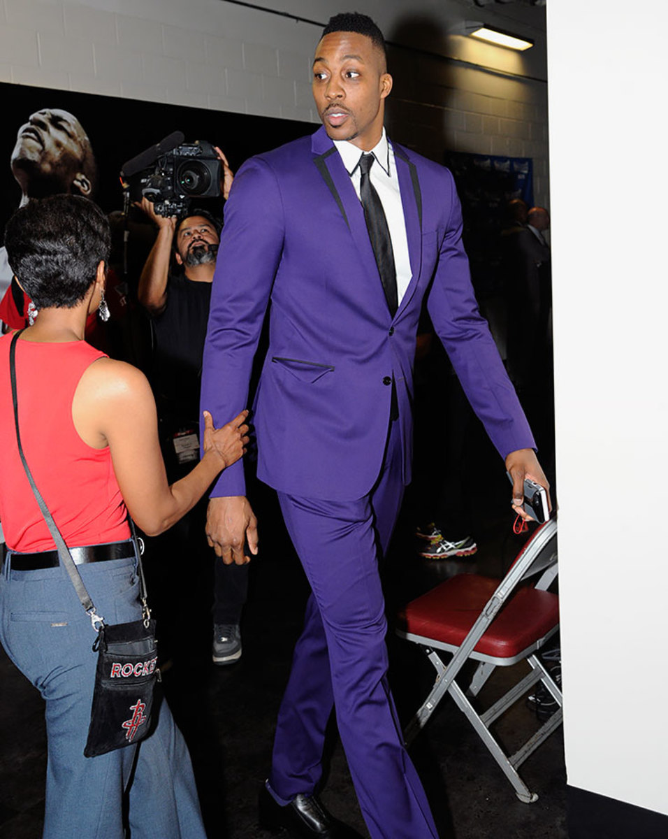 2015-0506-Dwight-Howard-fashion.jpg
