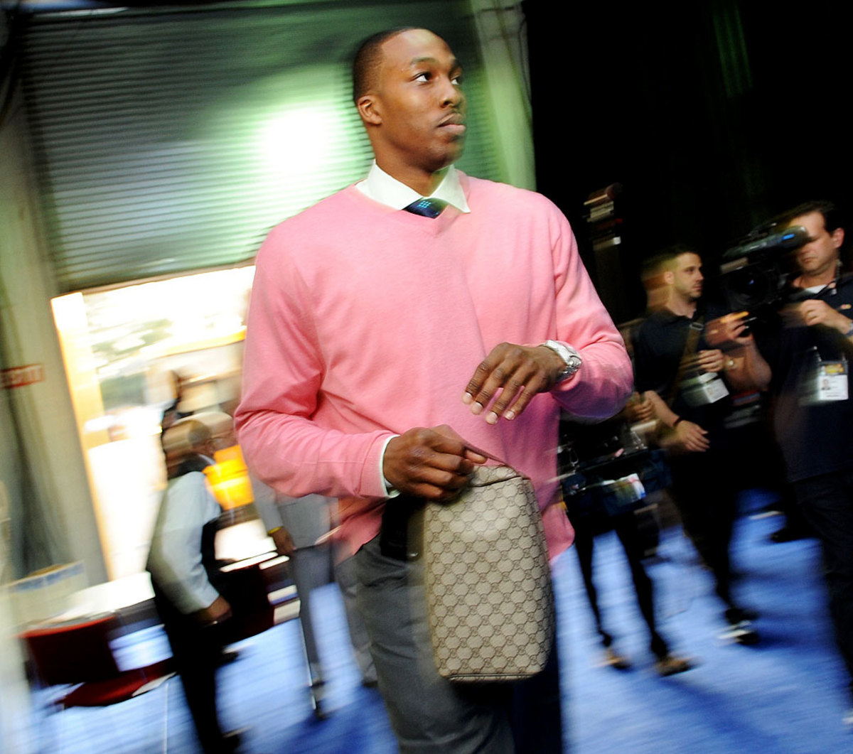 2009-0609-Dwight-Howard.jpg