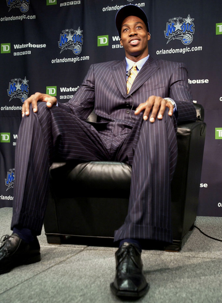 2004-0625-Dwight-Howard.jpg