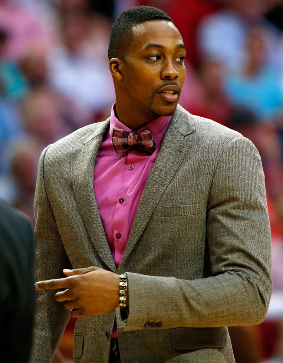 2014-0404-Dwight-Howard.jpg