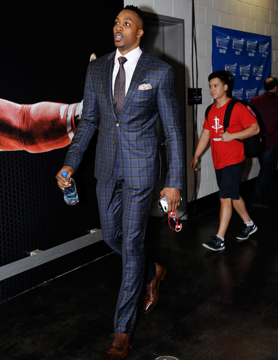 2015-0523-Dwight-Howard-fashion.jpg
