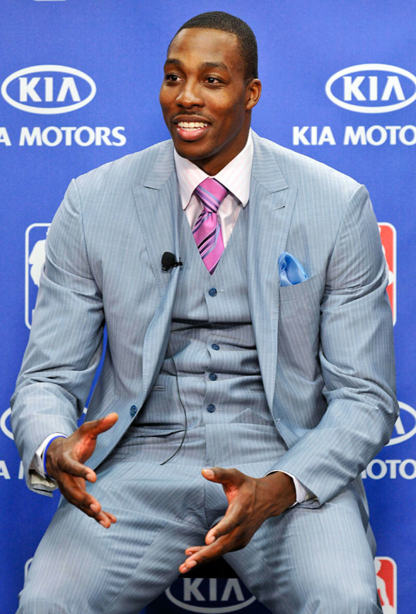 2010-0420-Dwight-Howard.jpg