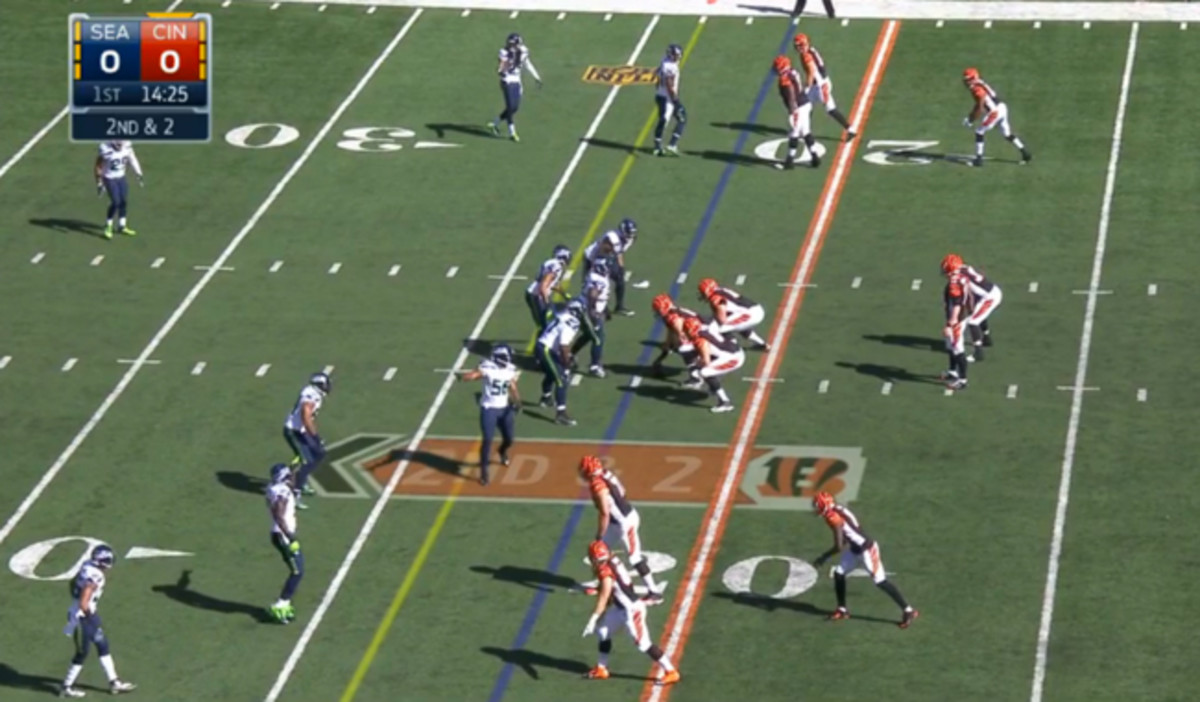 bengals-formation-seahawks.jpg