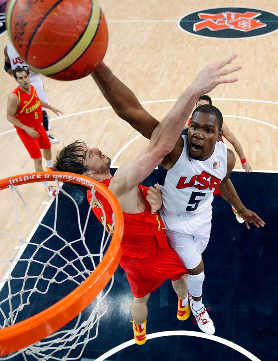 Kevin-Durant-Team-USA.jpg