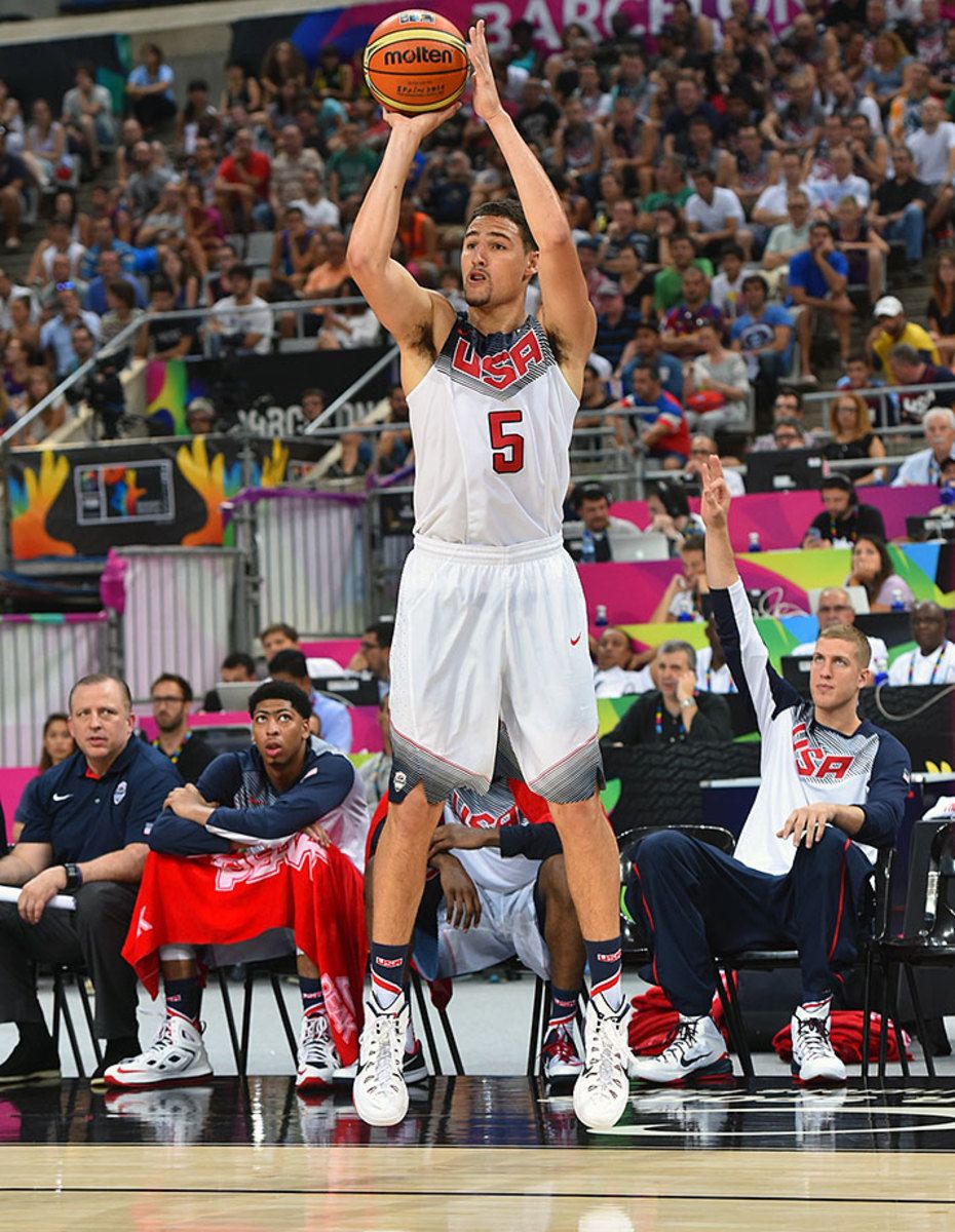 Klay-Thompson-Team-USA.jpg