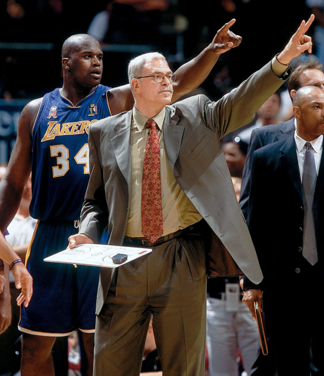 2002-0609-Phil-Jackson-Shaquille-O-Neal-001254853.jpg