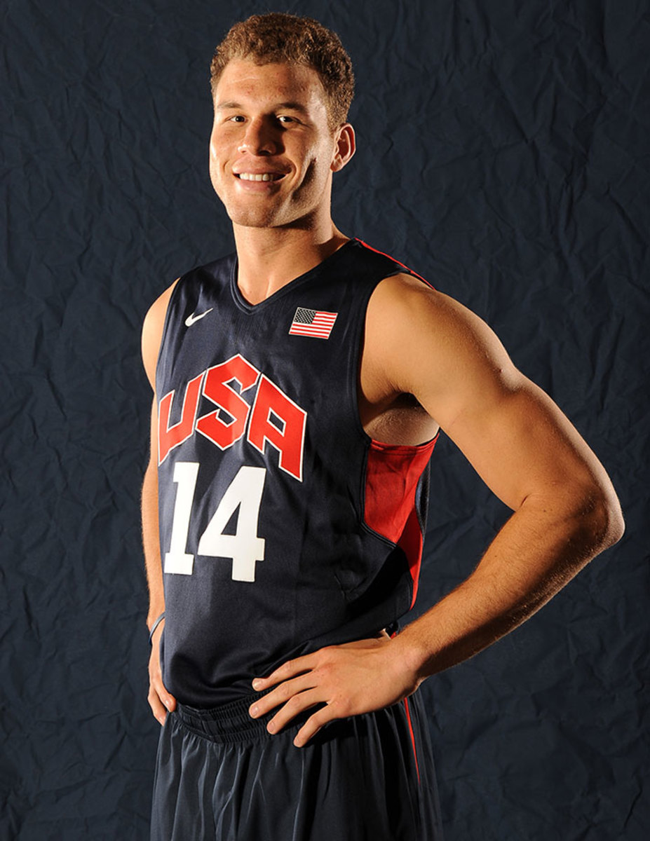 Blake-Griffin-Team-USA.jpg