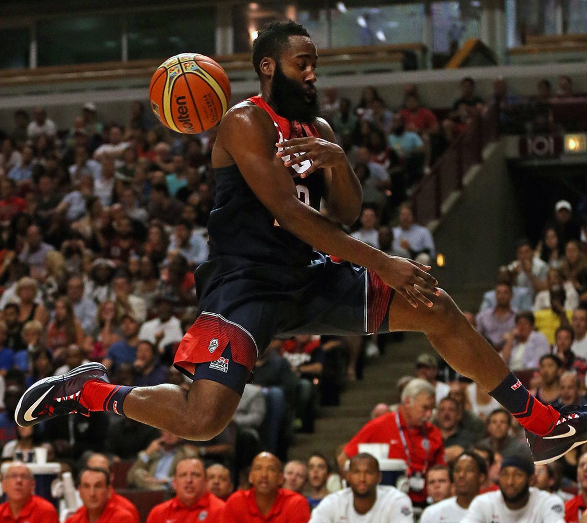 James-Harden-Team-USA.jpg