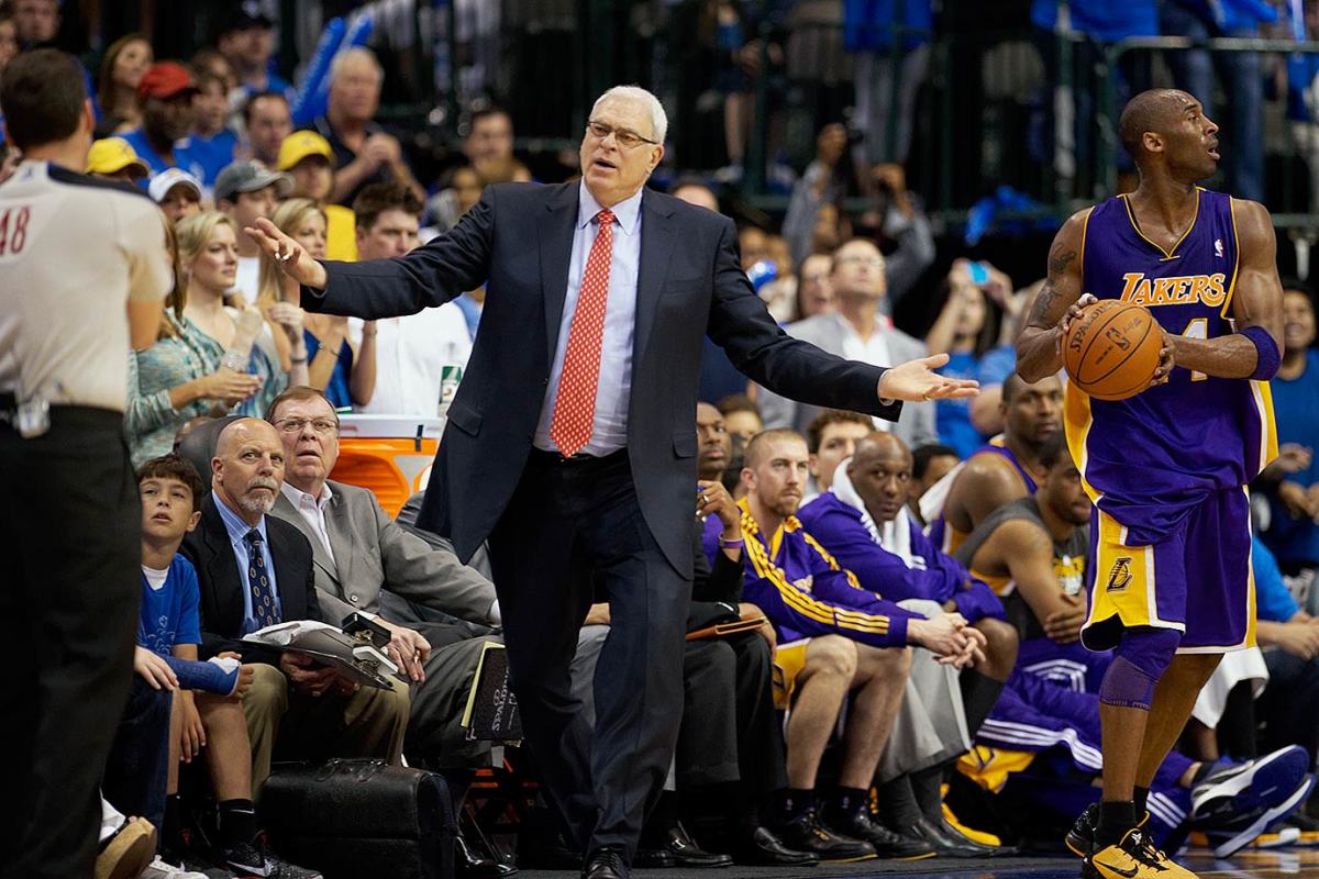 2011-0508-Phil-Jackson-Kobe-Bryant-op1j-51102.jpg