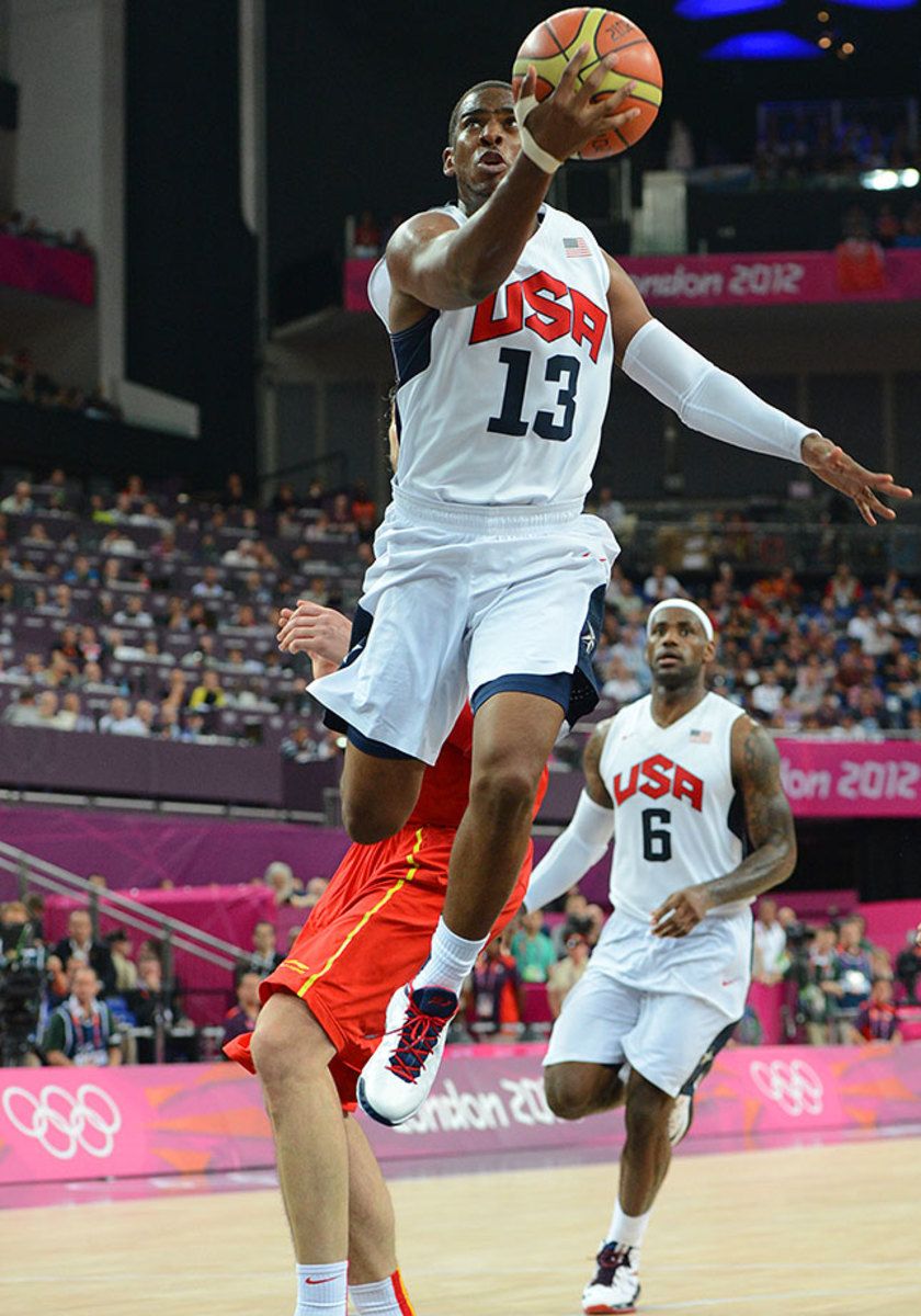 Chris-Paul-Team-USA.jpg