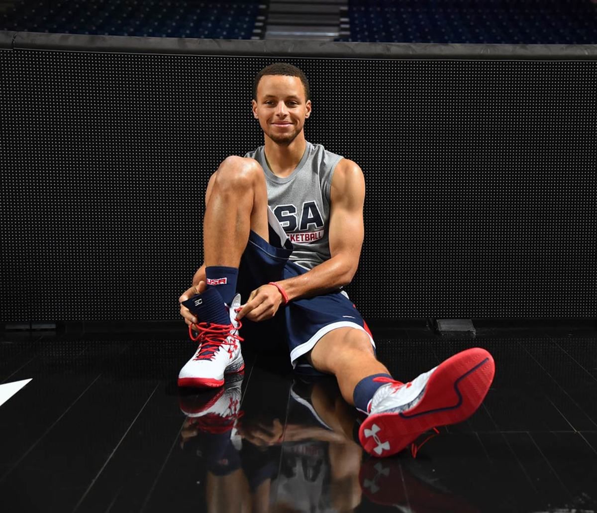 Stephen-Curry-Team-USA.jpg
