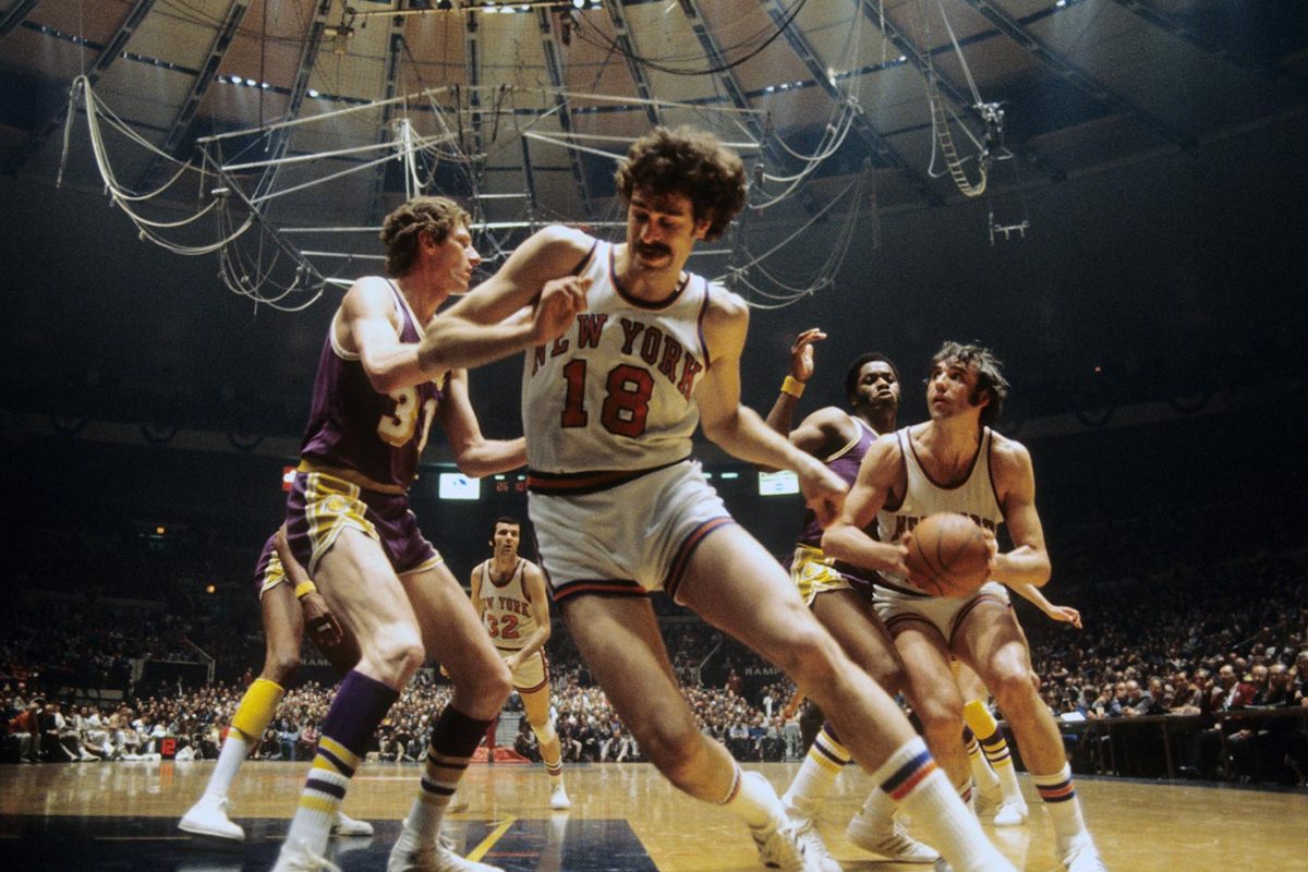 1973-0506-Mel-Counts-Phil-Jackson-Jim-McMillian-Dave-DeBusschere-080062506.jpg