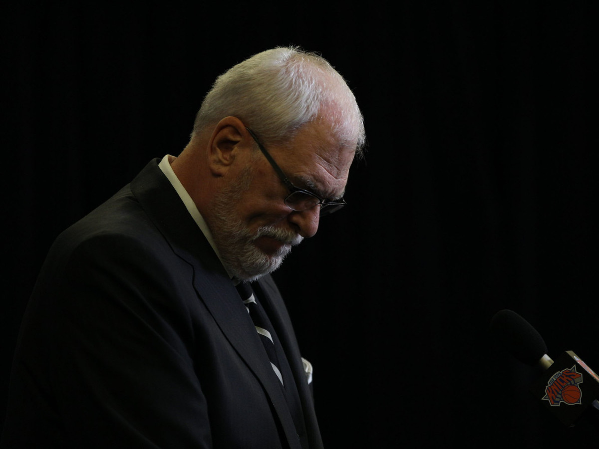 phil_jackson_press_conference_.jpg