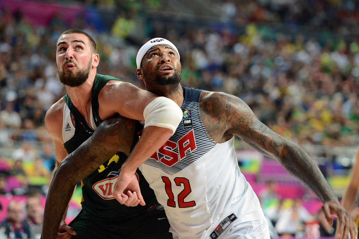 DeMarcus-Cousins-Team-USA.jpg