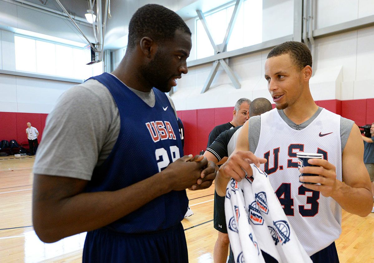 Draymond-Green-Stephen-Curry-Team-USA.jpg