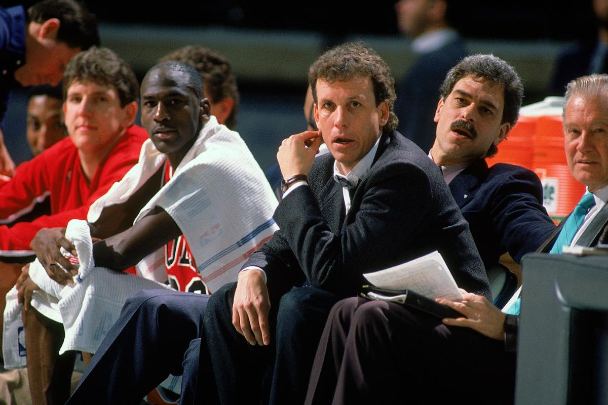 1989-0222-Michael-Jordan-Doug-Collins-Phil-Jackson-001304437.jpg