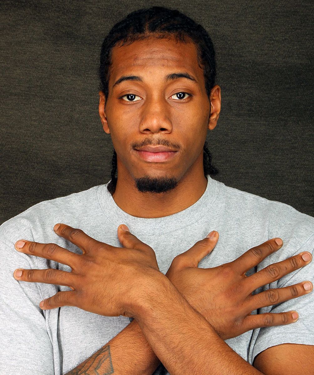 Kawhi-Leonard.jpg