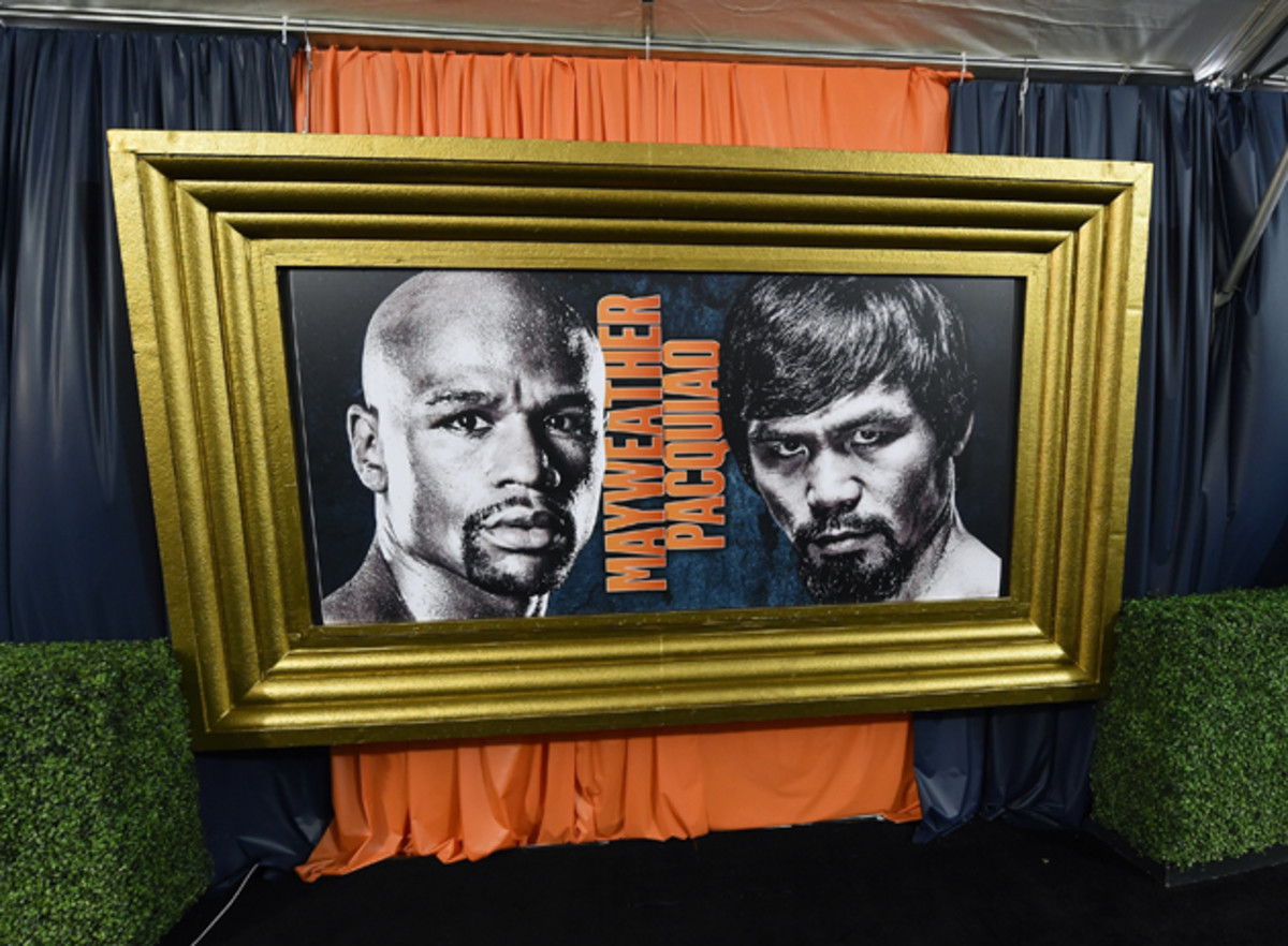 mayweather-pacquiao-mgm-las-vegas.jpg