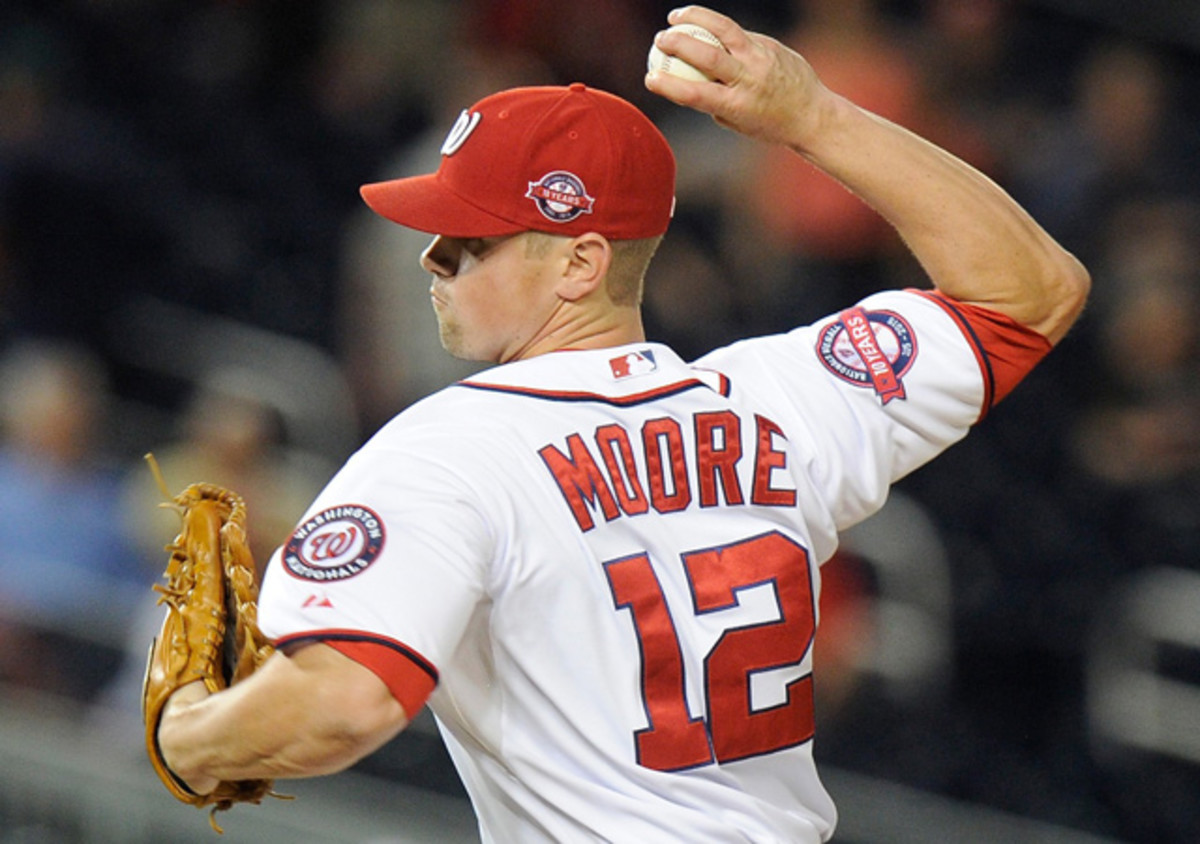 tyler-moore-pitching-washington-nationals.jpg
