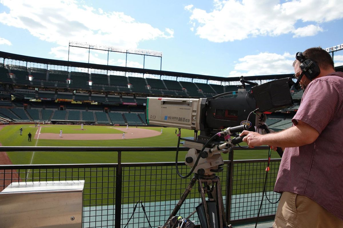 2015-Orioles-White-Sox-empty-stadium-Camden-Yards-X159545_TK1_0733.jpg