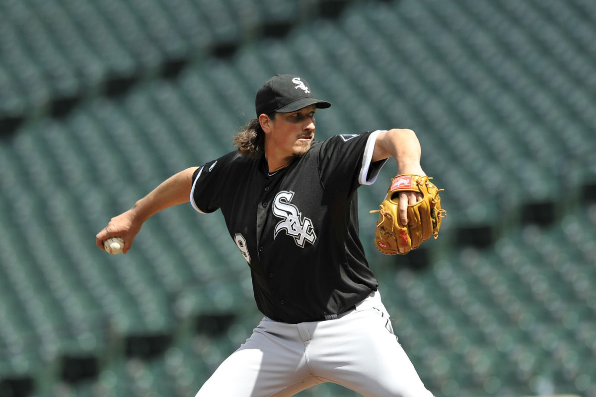 2015-Orioles-White-Sox-empty-stadium-Camden-Yards-Jeff-Samardzija.jpg