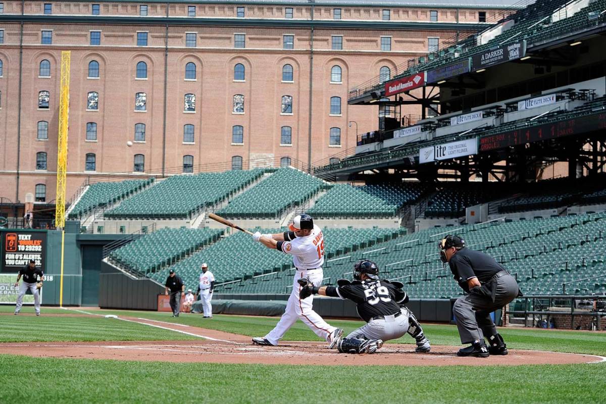 2015-Orioles-White-Sox-empty-stadium-Camden-Yards-Chris-Davis.jpg