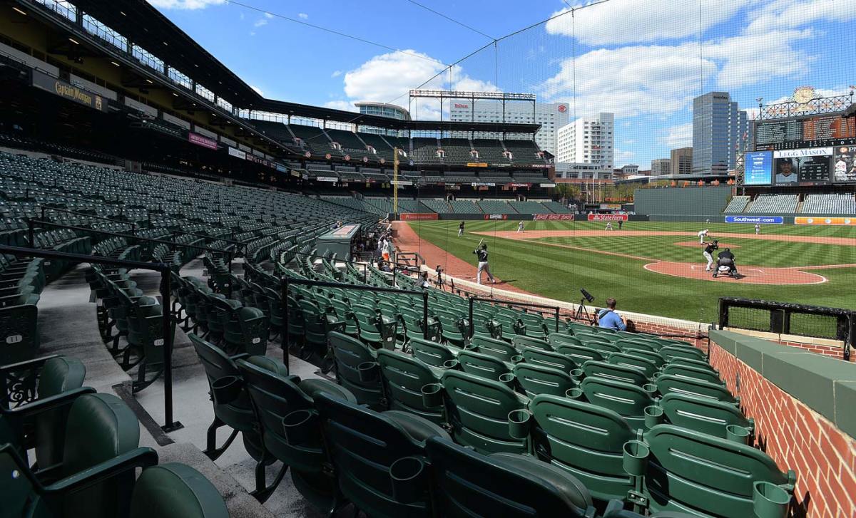 2015-Orioles-White-Sox-empty-stadium-Camden-Yards-00687dd82d7147cf859bf6f2fc41e28c-0.jpg