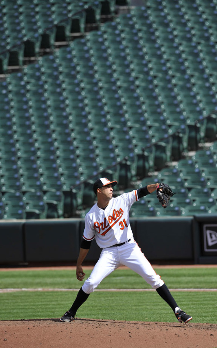 2015-Orioles-White-Sox-empty-stadium-Camden-Yards-Ubaldo-Jimenez.jpg