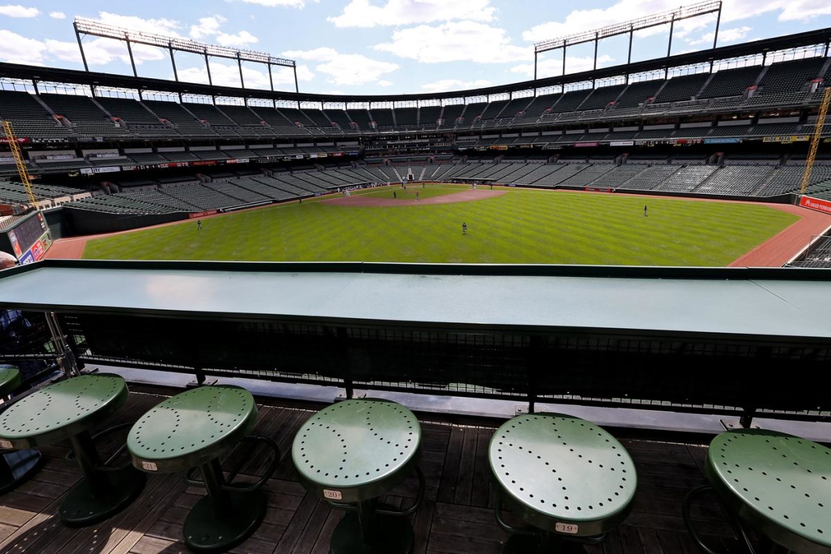 2015-Orioles-White-Sox-empty-stadium-Camden-Yards-471535004.jpg