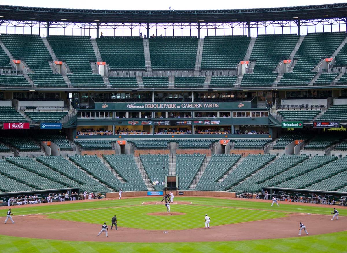 2015-Orioles-White-Sox-empty-stadium-Camden-Yards-X159545_TK1_0533_0.jpg