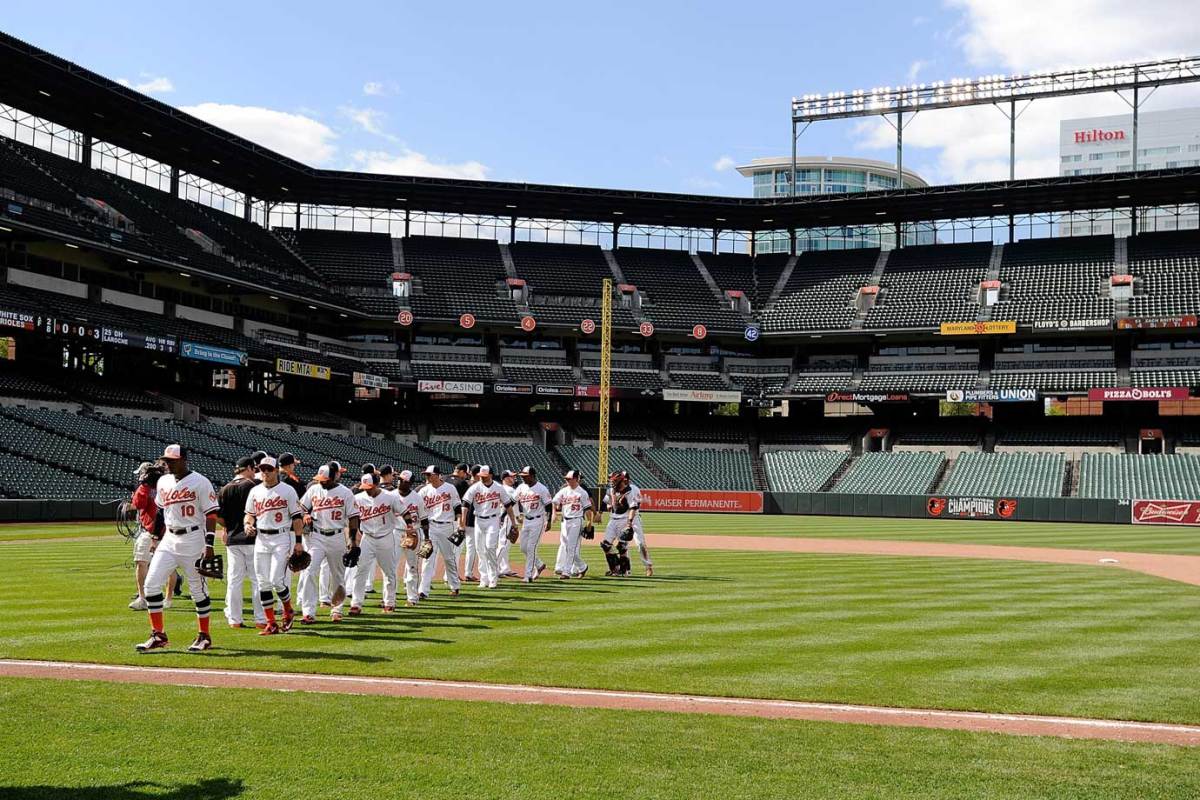 2015-Orioles-White-Sox-empty-stadium-Camden-Yards-471542884.jpg
