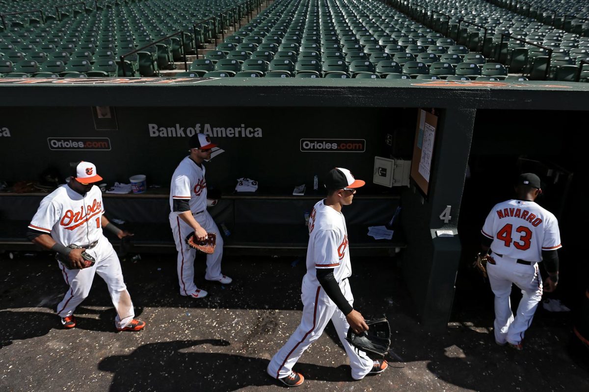 2015-Orioles-White-Sox-empty-stadium-Camden-Yards-471543732.jpg