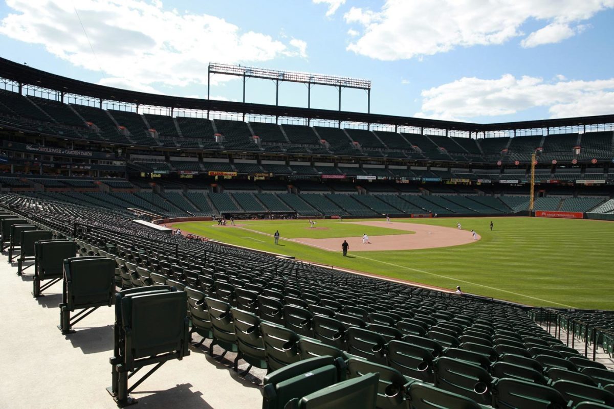 2015-Orioles-White-Sox-empty-stadium-Camden-Yards-X159545_TK1_0730.jpg