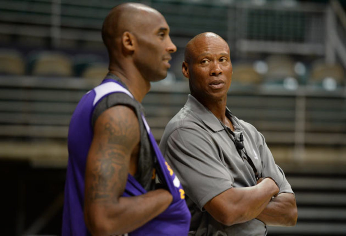 kobe-byron-camp.jpg