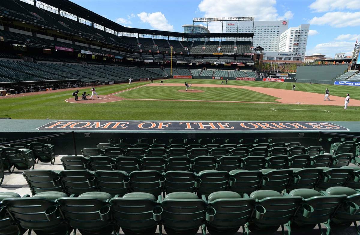 2015-Orioles-White-Sox-empty-stadium-Camden-Yards-9699a766db7b47728000e6c795b736a0-0.jpg