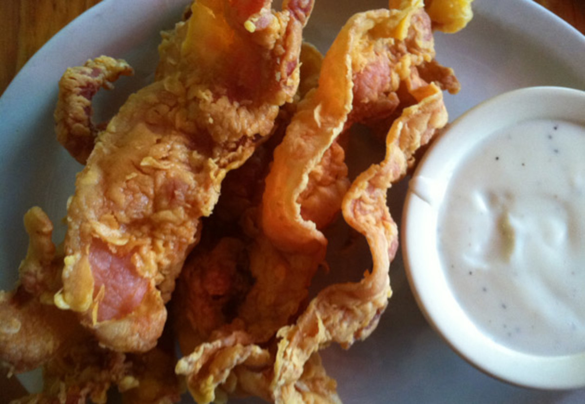 fried-bacon-inline.jpg
