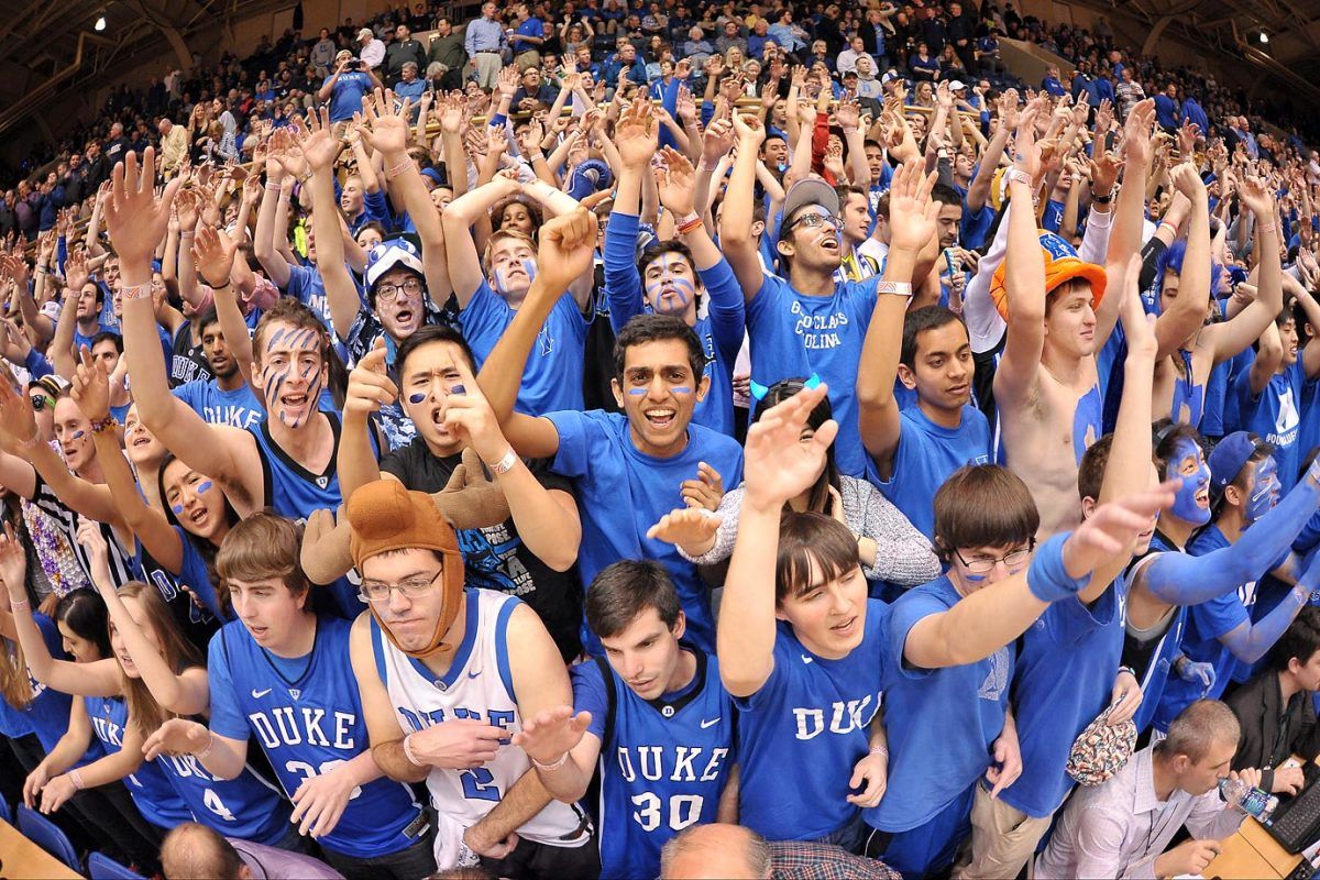 duke-034_10.jpg