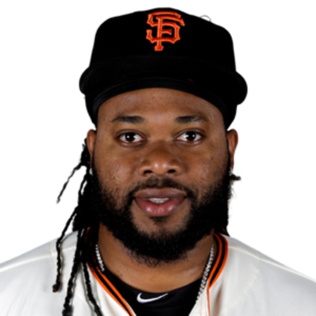 Image placeholder title