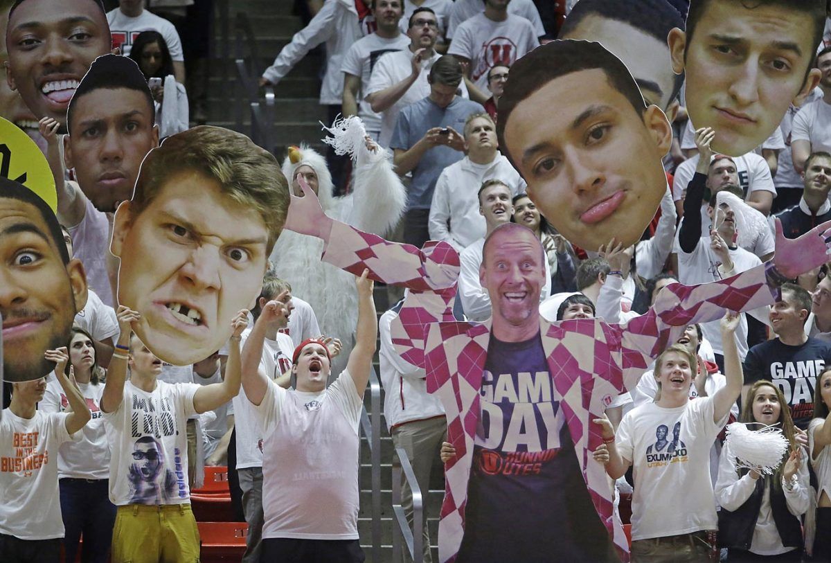 utah-da0ce-0.jpg