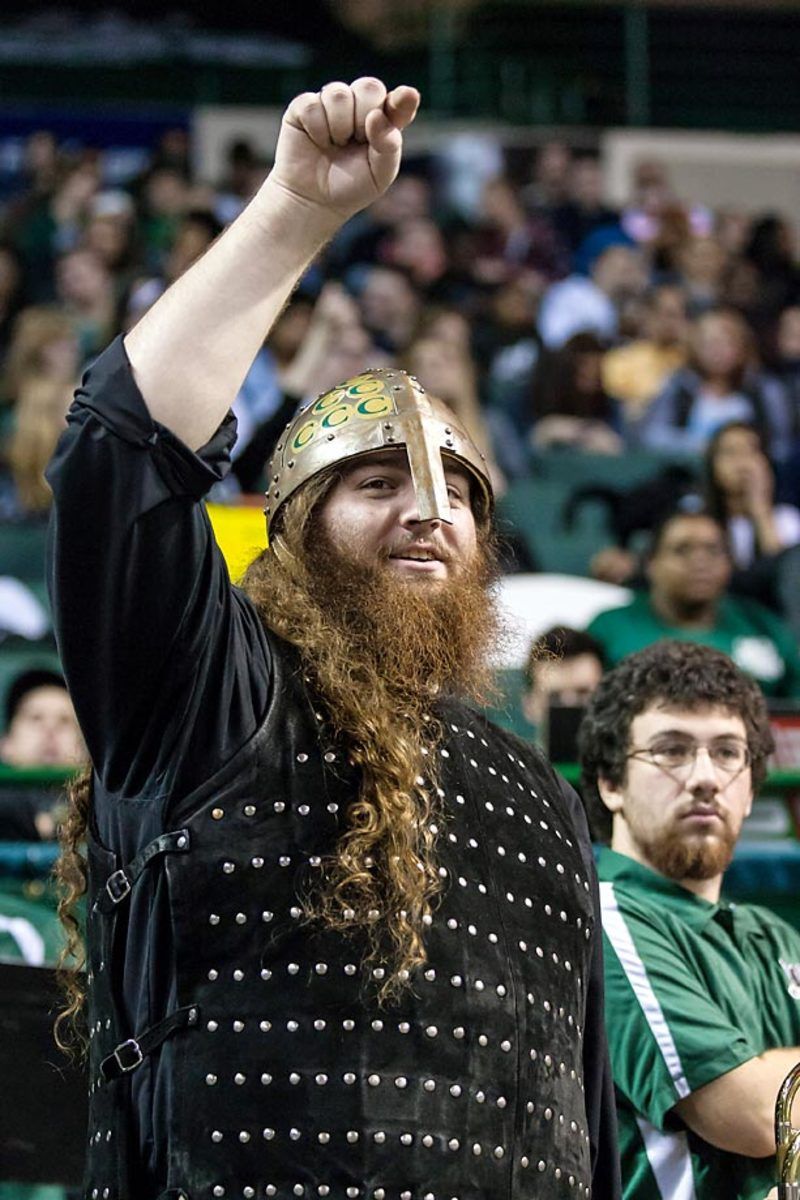 cleveland_State_0.jpg