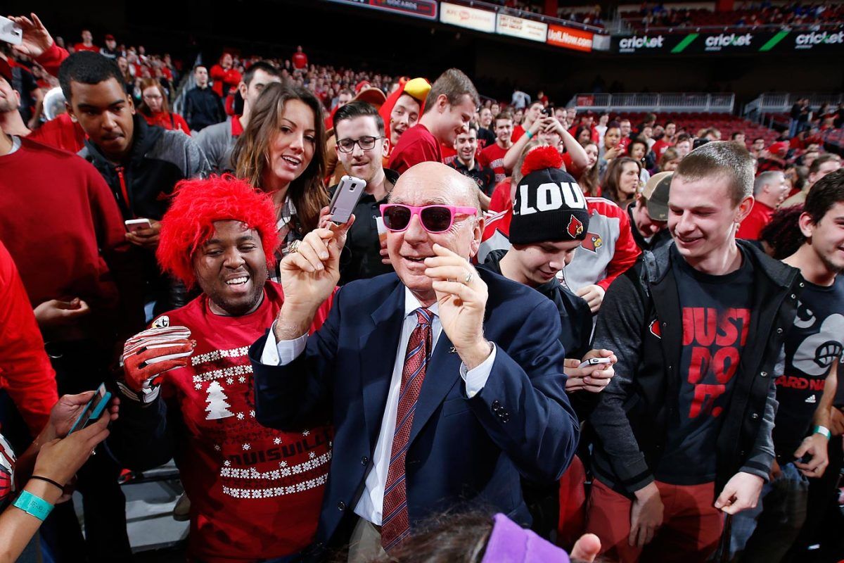 louisville-562_10.jpg