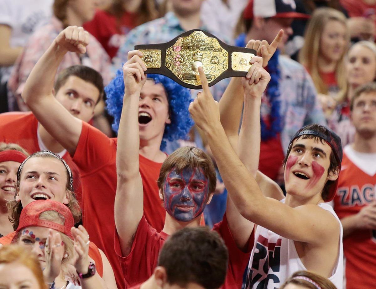 gonzaga-272_10.jpg