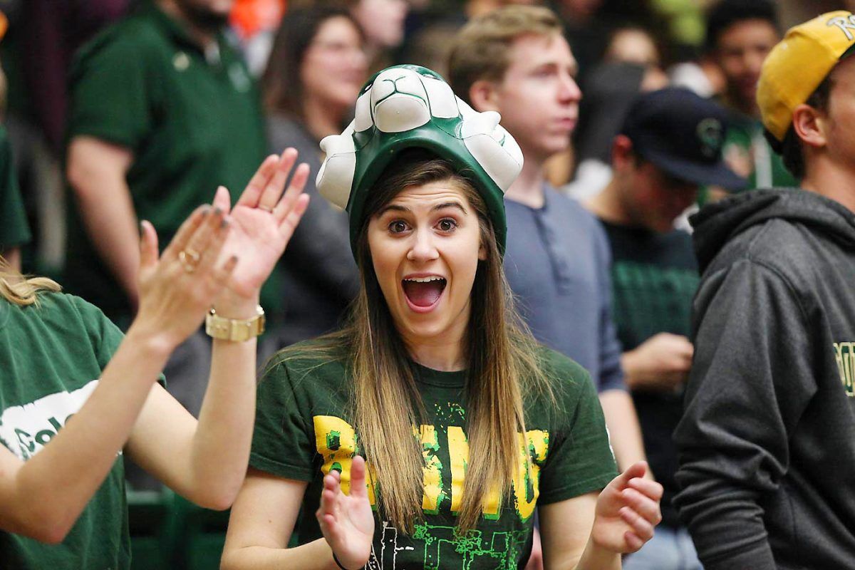 colorado-state-3.jpg
