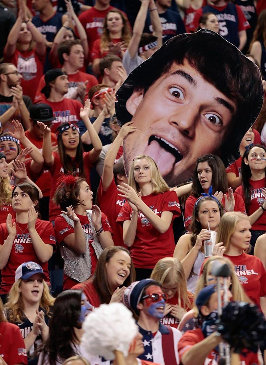 gonzaga-2_10.jpg