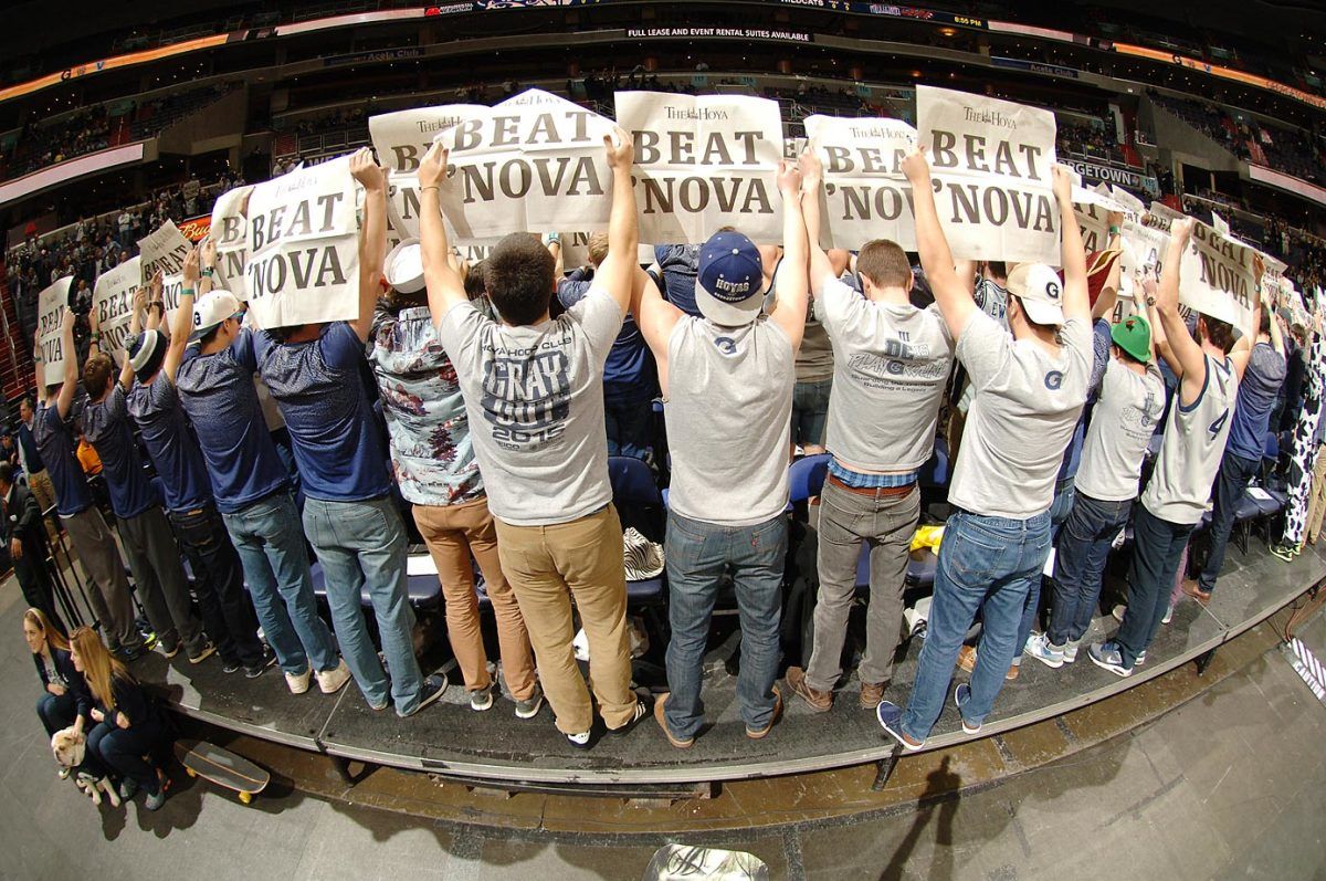georgetown-88_10.jpg